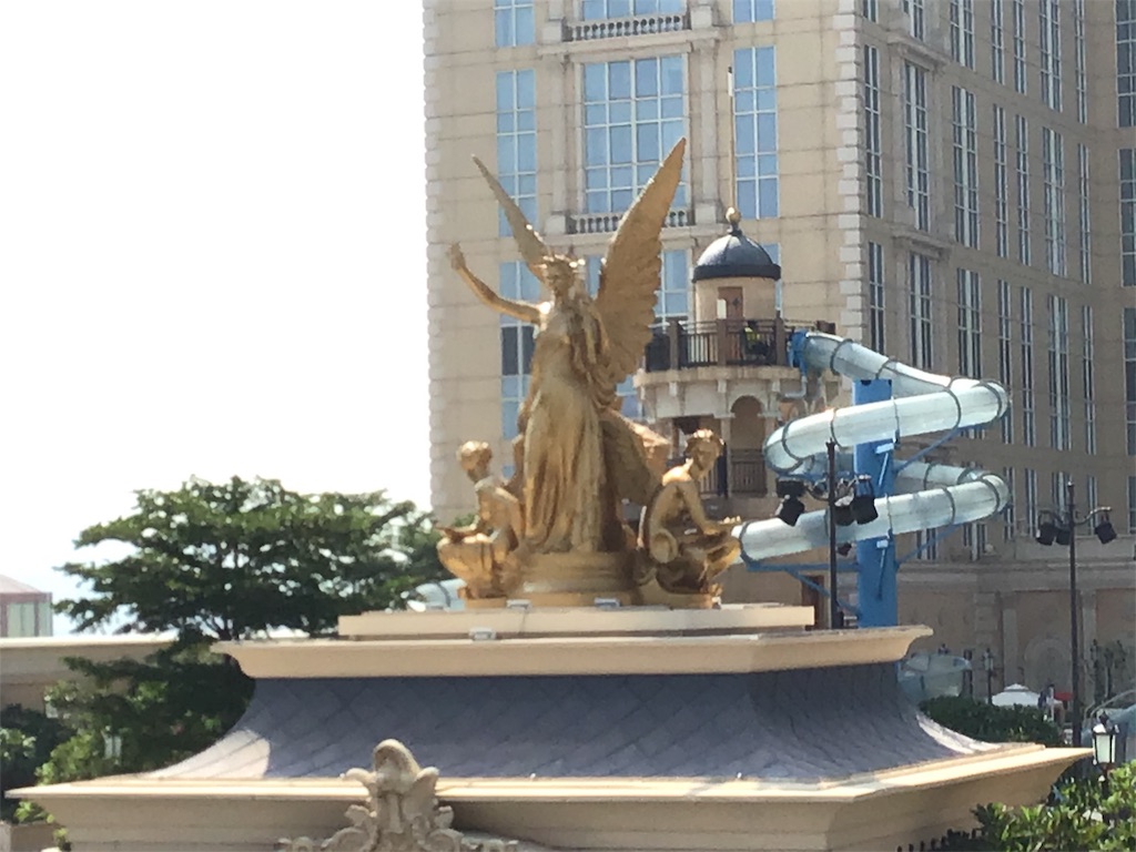 f:id:asato418:20191024224104j:plain