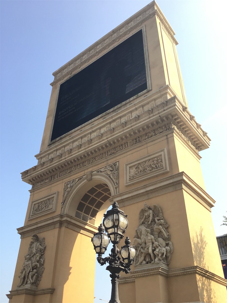 f:id:asato418:20191024224111j:plain