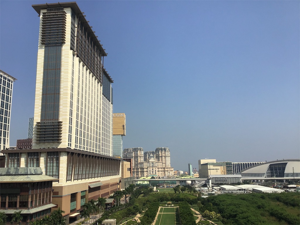 f:id:asato418:20191024224114j:plain