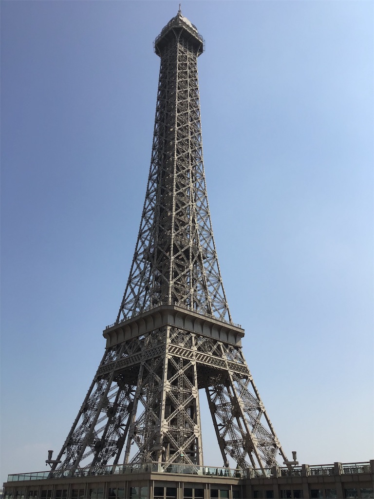 f:id:asato418:20191024224122j:plain