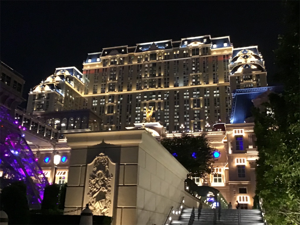 f:id:asato418:20191024230725j:plain