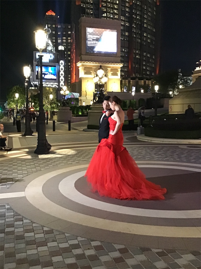 f:id:asato418:20191024230748j:plain