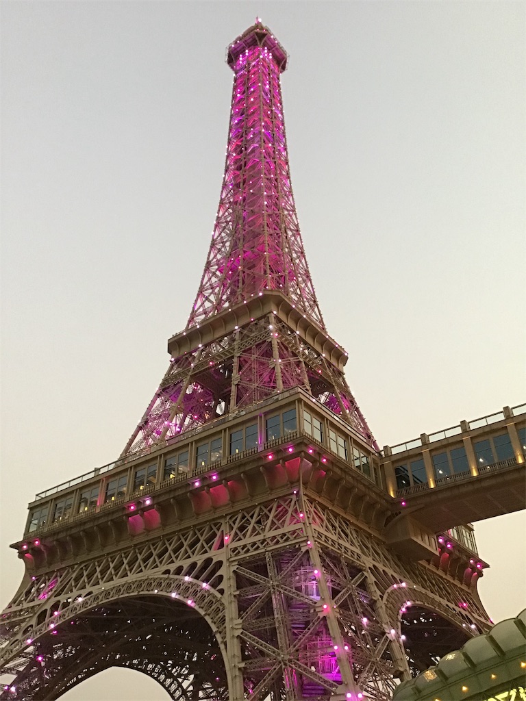 f:id:asato418:20191024230751j:plain