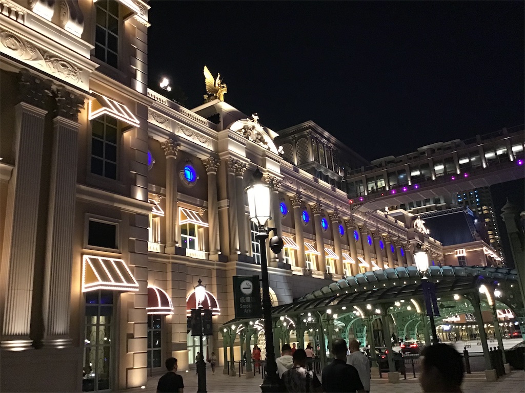 f:id:asato418:20191024230757j:plain