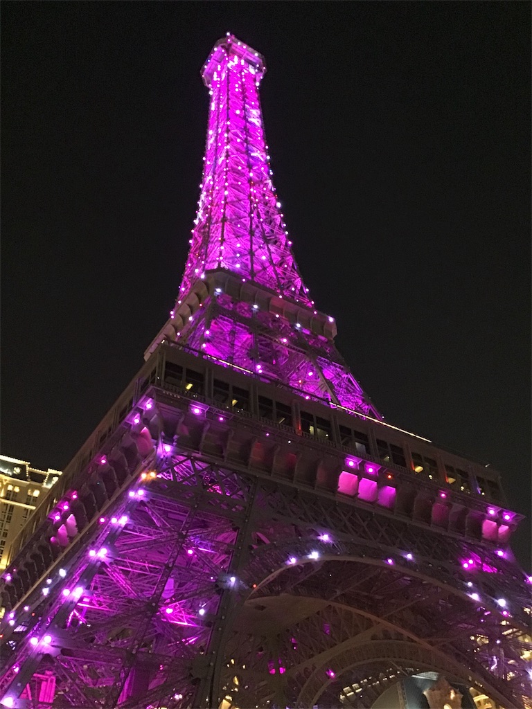 f:id:asato418:20191024230801j:plain