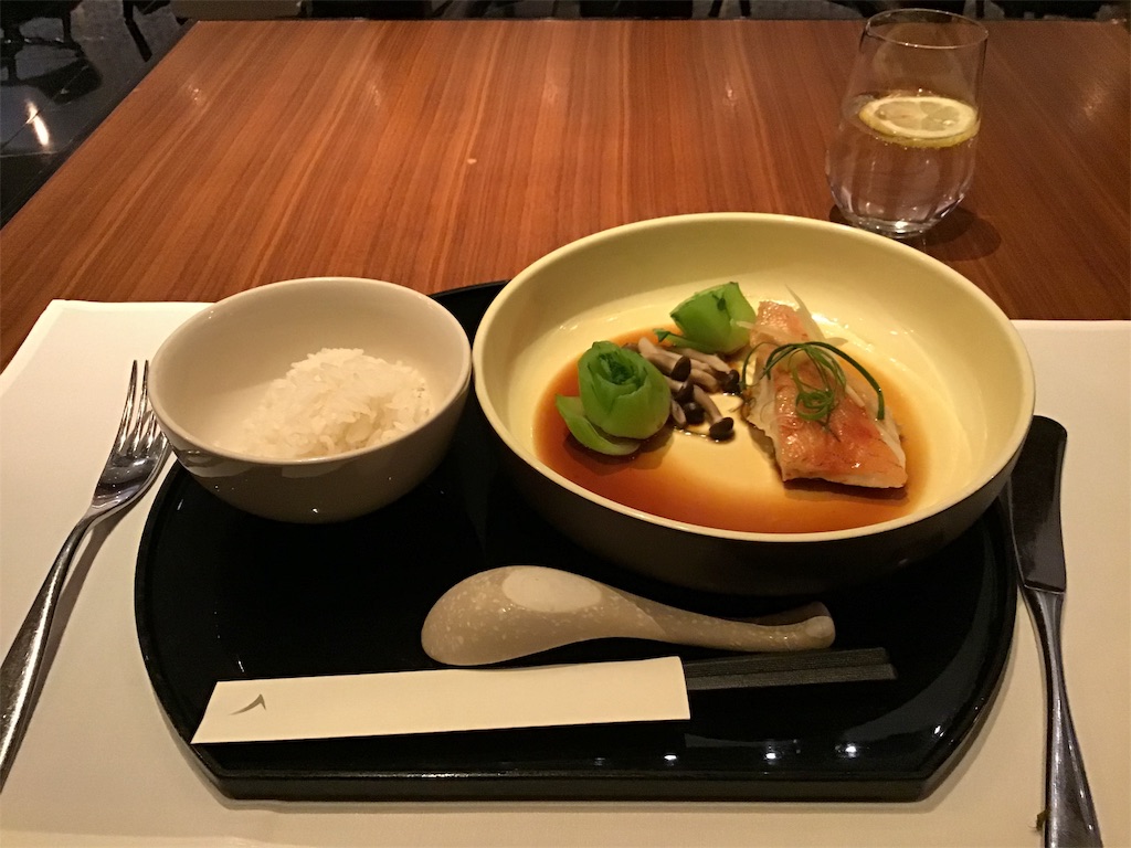 f:id:asato418:20191027184244j:plain