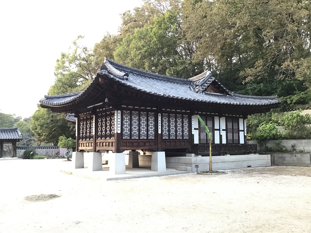 f:id:asato418:20191103121038j:plain f:id:asato418:20191103121038j:plain