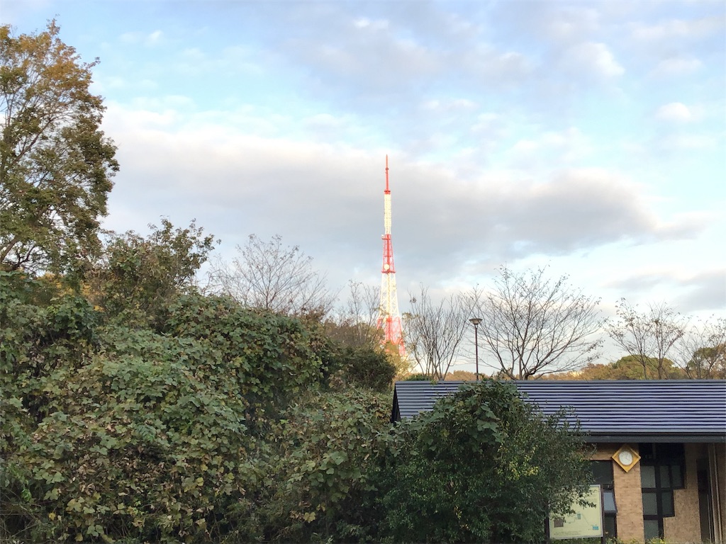 f:id:asato418:20191103121107j:plain f:id:asato418:20191103121107j:plain