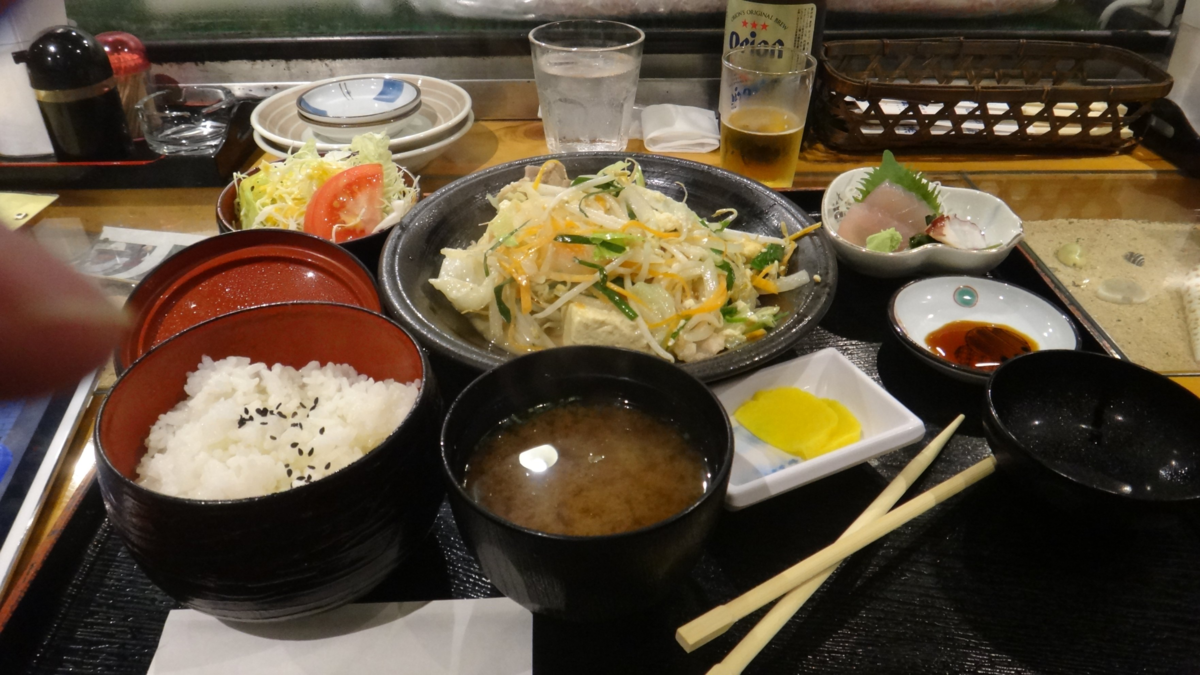 f:id:asato418:20191107204905p:plain f:id:asato418:20191107204905p:plain