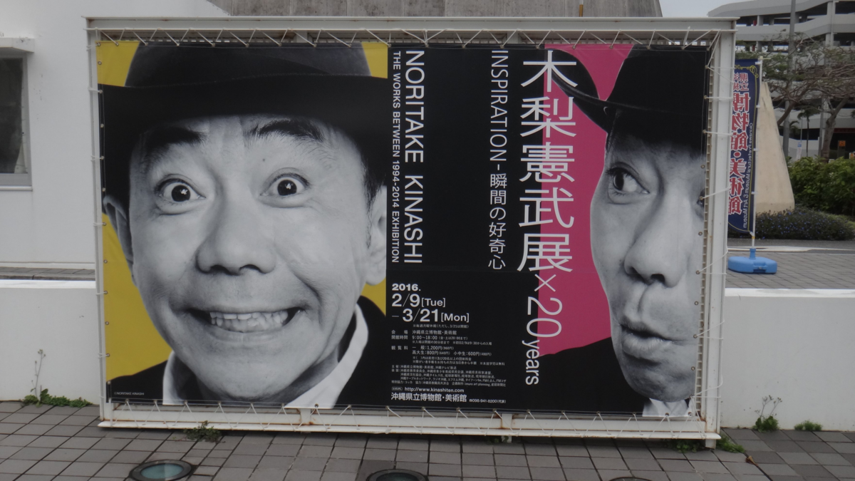 f:id:asato418:20191107205509p:plain f:id:asato418:20191107205509p:plain