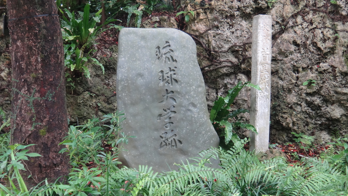f:id:asato418:20191107211500j:plain f:id:asato418:20191107211500j:plain