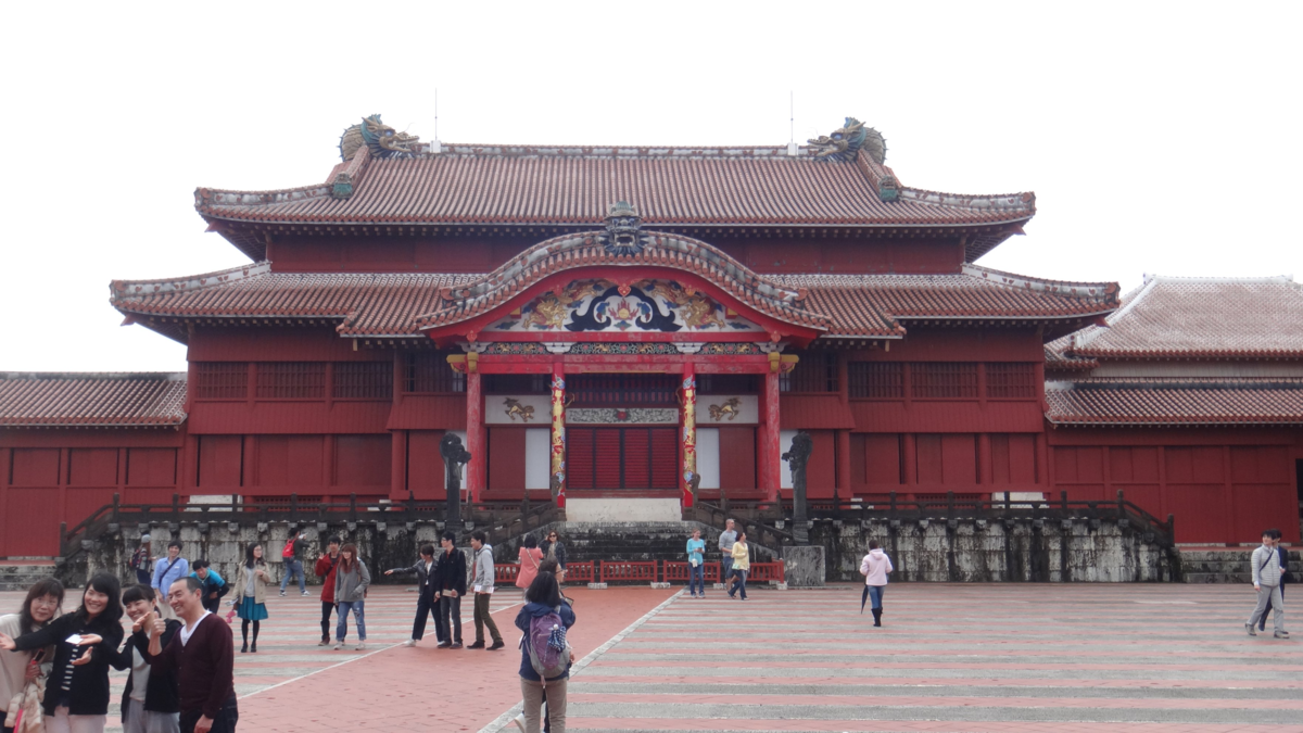 f:id:asato418:20191107211613p:plain f:id:asato418:20191107211613p:plain
