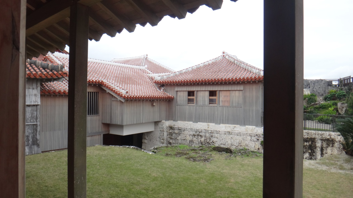 f:id:asato418:20191107211711p:plain f:id:asato418:20191107211711p:plain
