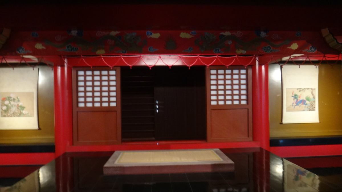 f:id:asato418:20191107211737p:plain f:id:asato418:20191107211737p:plain