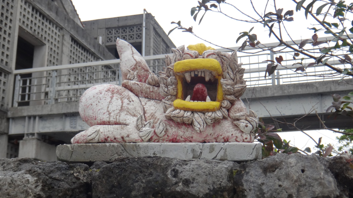 f:id:asato418:20191107212241p:plain f:id:asato418:20191107212241p:plain