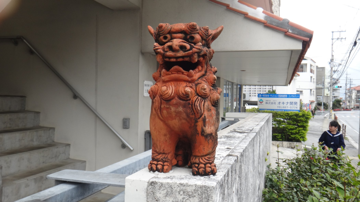 f:id:asato418:20191107212300p:plain f:id:asato418:20191107212300p:plain