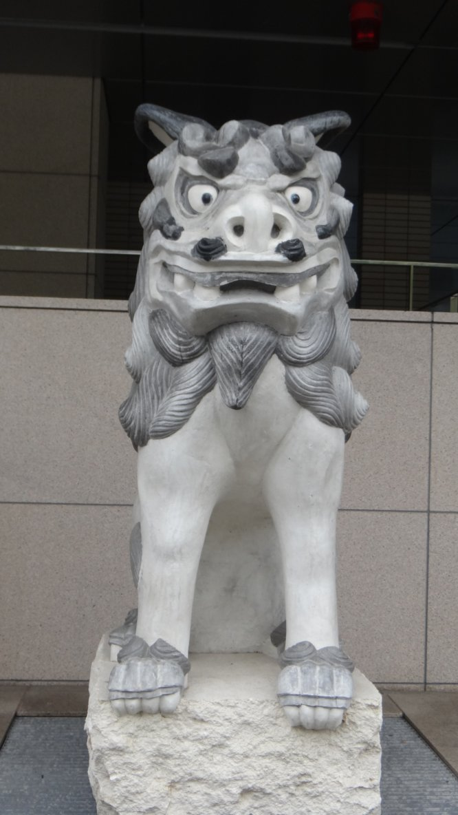 f:id:asato418:20191107212314p:plain f:id:asato418:20191107212314p:plain