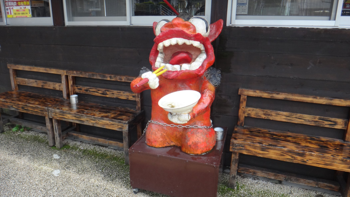 f:id:asato418:20191107212346p:plain f:id:asato418:20191107212346p:plain