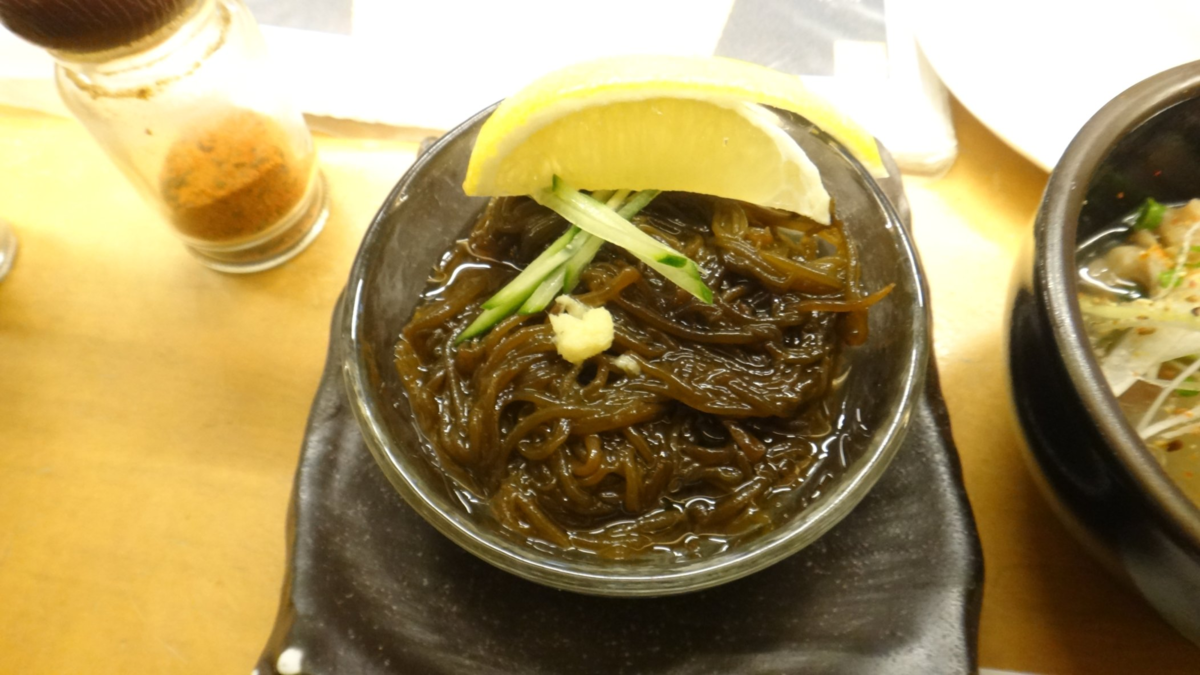 f:id:asato418:20191107212507p:plain f:id:asato418:20191107212507p:plain
