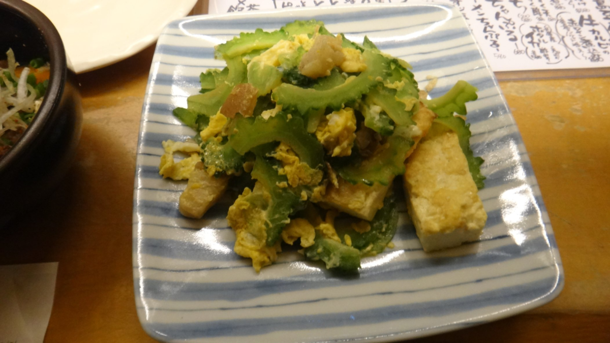 f:id:asato418:20191107212543p:plain f:id:asato418:20191107212543p:plain
