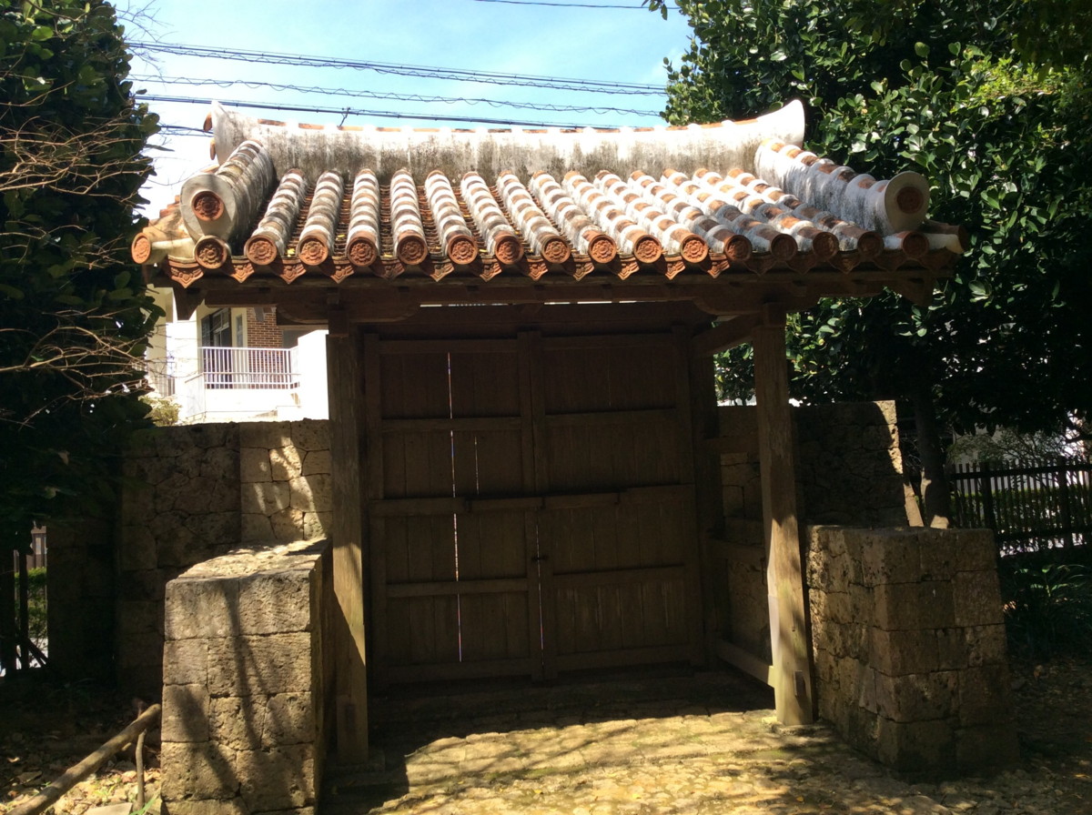 f:id:asato418:20191110233327p:plain f:id:asato418:20191110233327p:plain