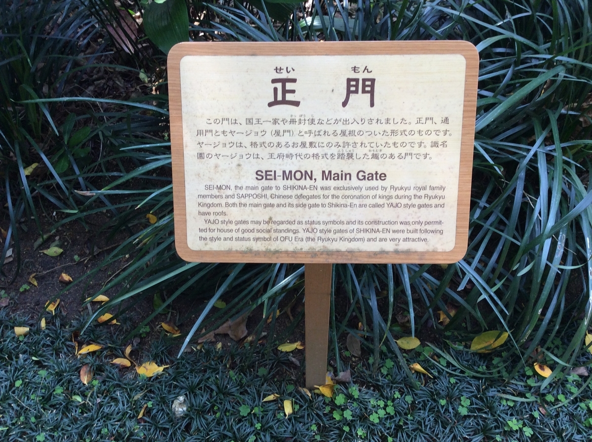 f:id:asato418:20191110233707j:plain f:id:asato418:20191110233707j:plain