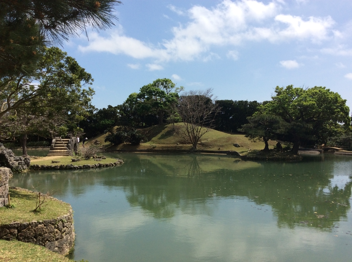 f:id:asato418:20191110233737j:plain f:id:asato418:20191110233737j:plain