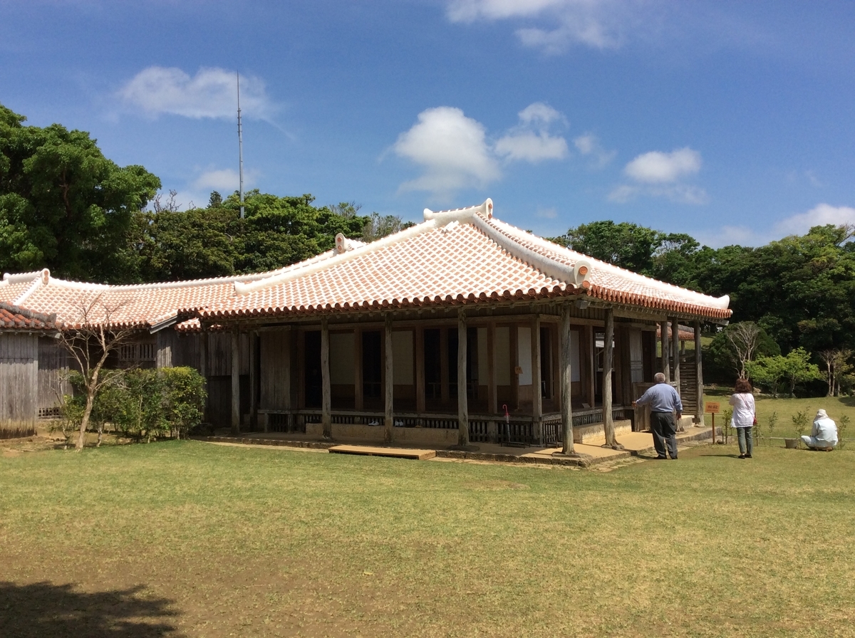 f:id:asato418:20191110233826j:plain f:id:asato418:20191110233826j:plain