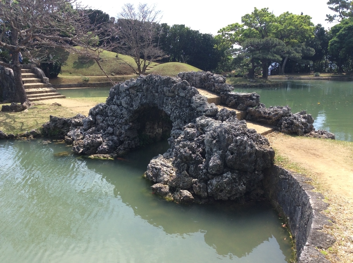 f:id:asato418:20191110233837j:plain f:id:asato418:20191110233837j:plain