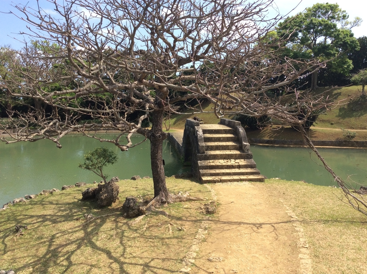 f:id:asato418:20191110233847j:plain f:id:asato418:20191110233847j:plain