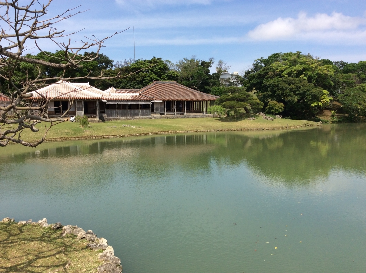 f:id:asato418:20191110233908j:plain f:id:asato418:20191110233908j:plain