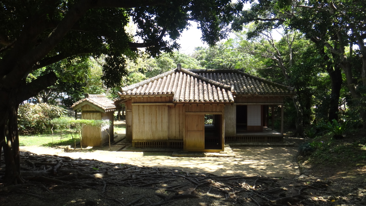 f:id:asato418:20191110233937j:plain f:id:asato418:20191110233937j:plain