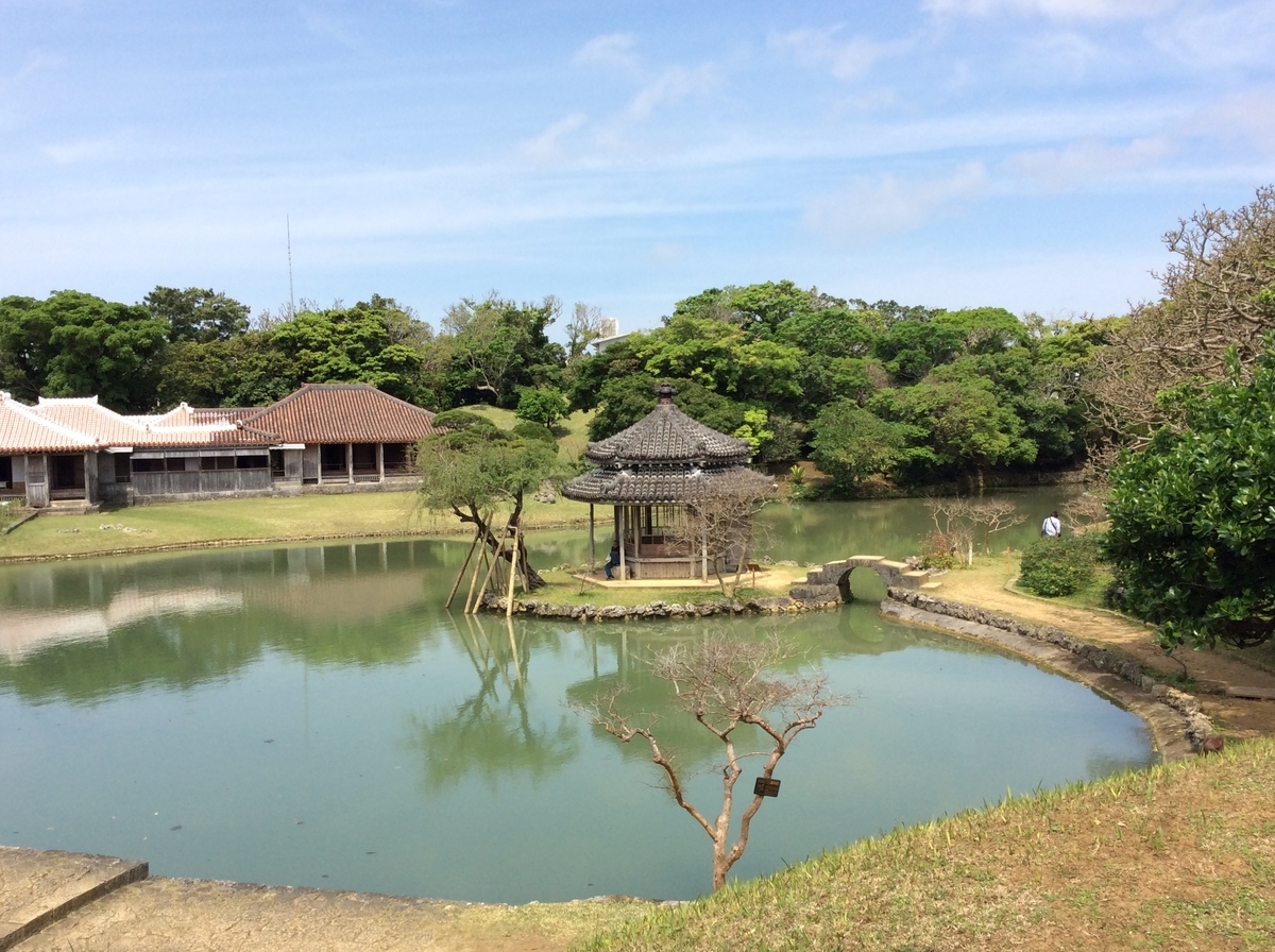 f:id:asato418:20191110234037j:plain f:id:asato418:20191110234037j:plain