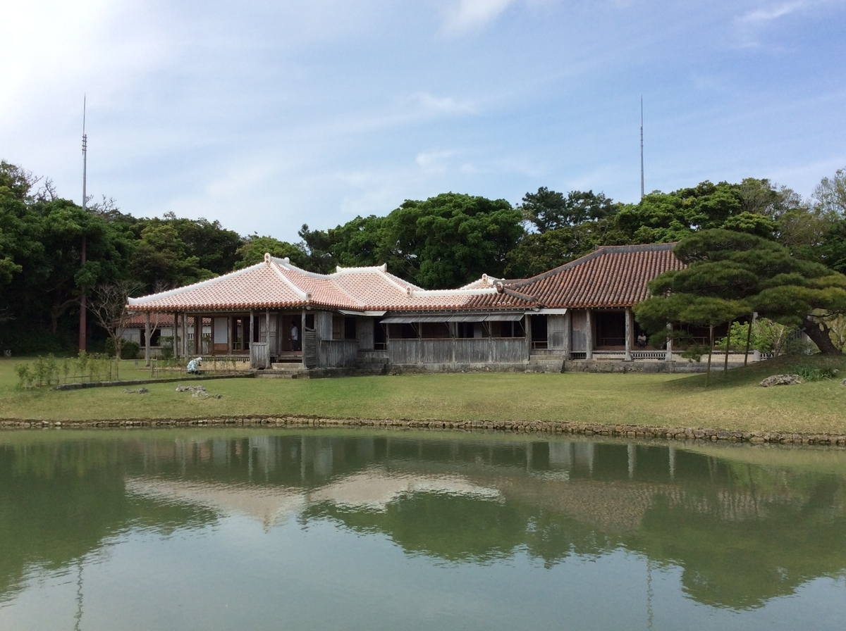 f:id:asato418:20191110234106j:plain f:id:asato418:20191110234106j:plain