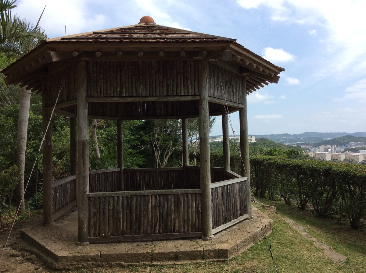 f:id:asato418:20191110234321j:plain f:id:asato418:20191110234321j:plain