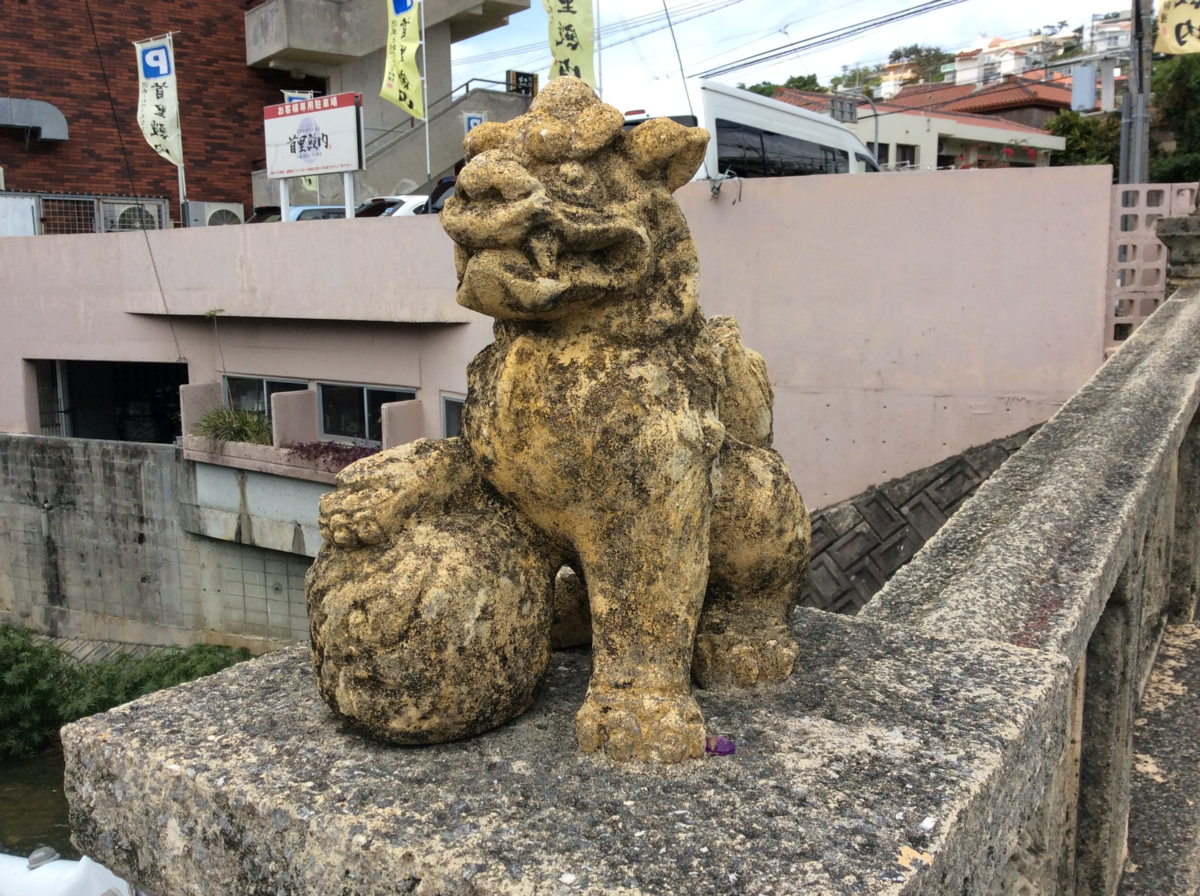 f:id:asato418:20191111223116p:plain f:id:asato418:20191111223116p:plain