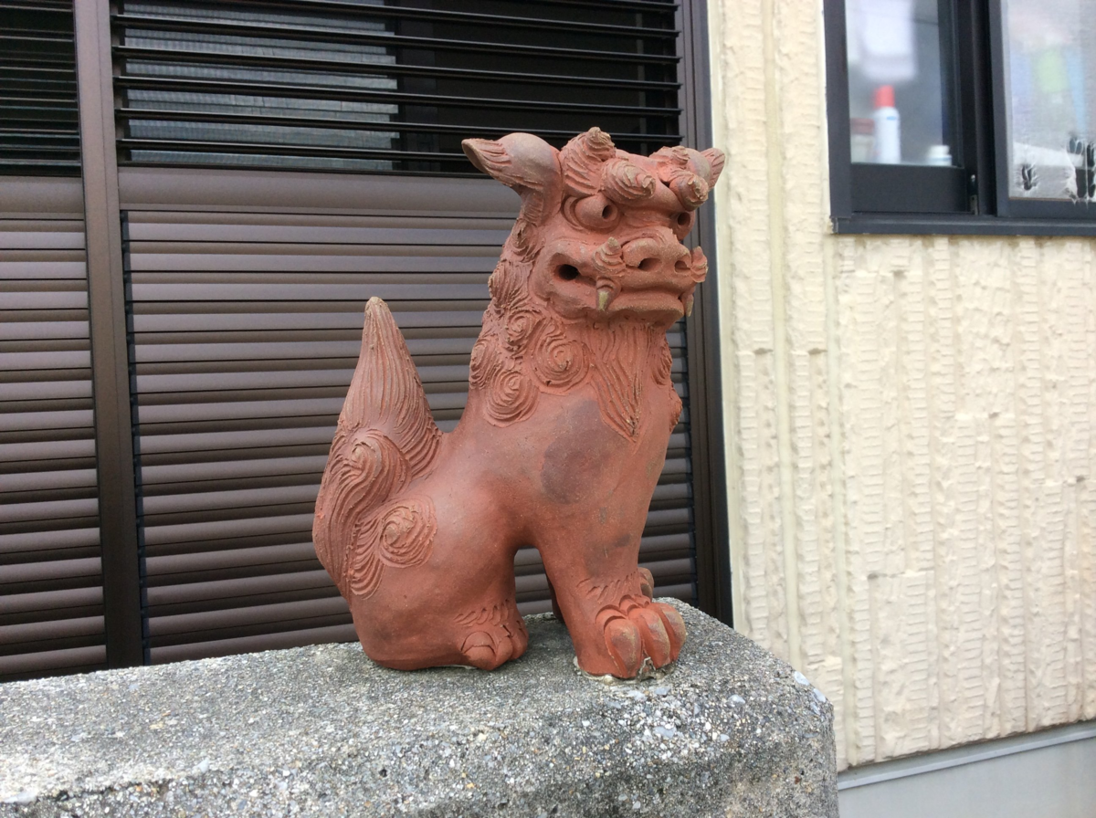 f:id:asato418:20191111223238p:plain f:id:asato418:20191111223238p:plain