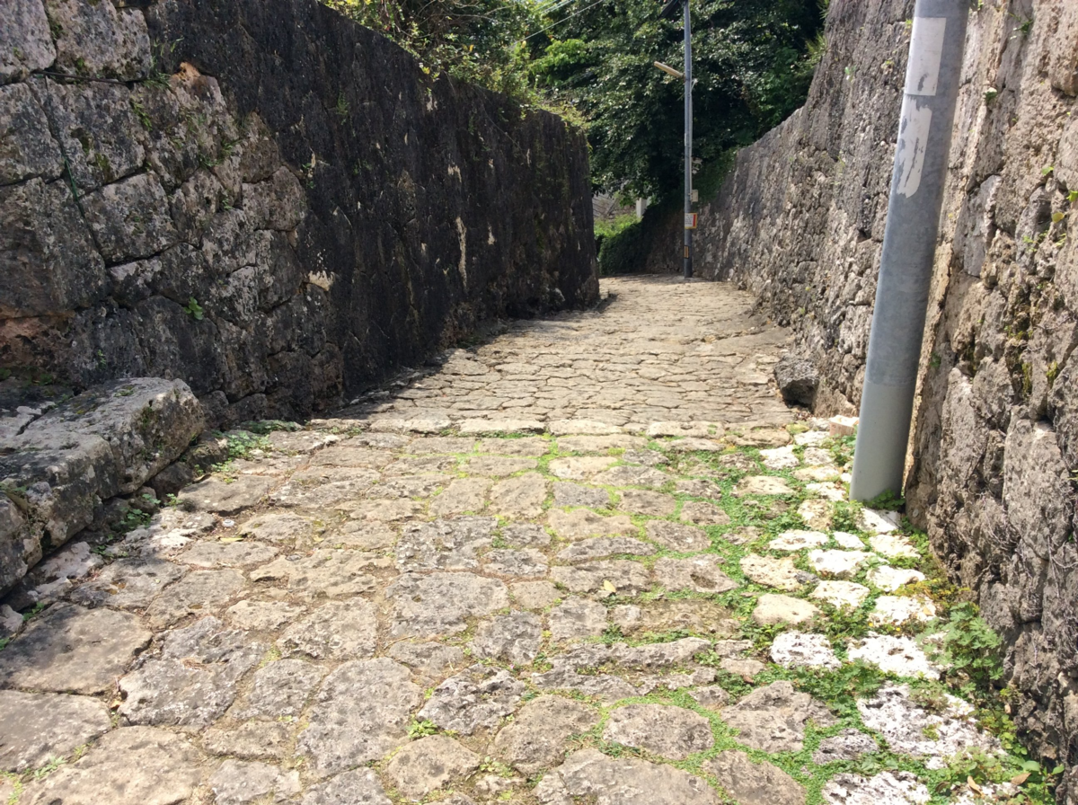 f:id:asato418:20191111223714p:plain f:id:asato418:20191111223714p:plain