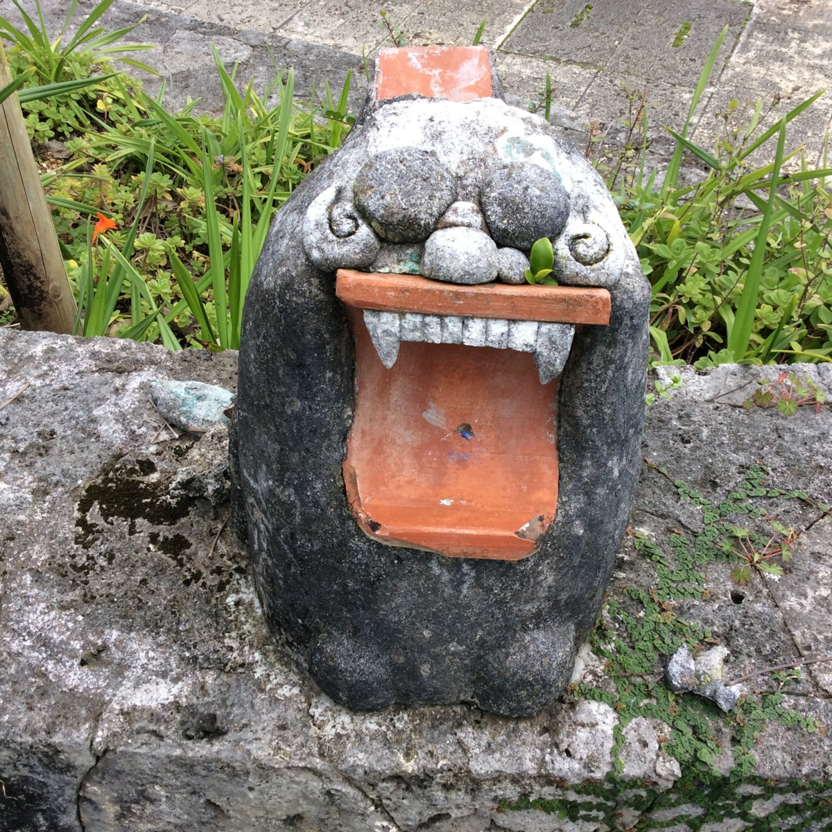 f:id:asato418:20191111223820p:plain f:id:asato418:20191111223820p:plain