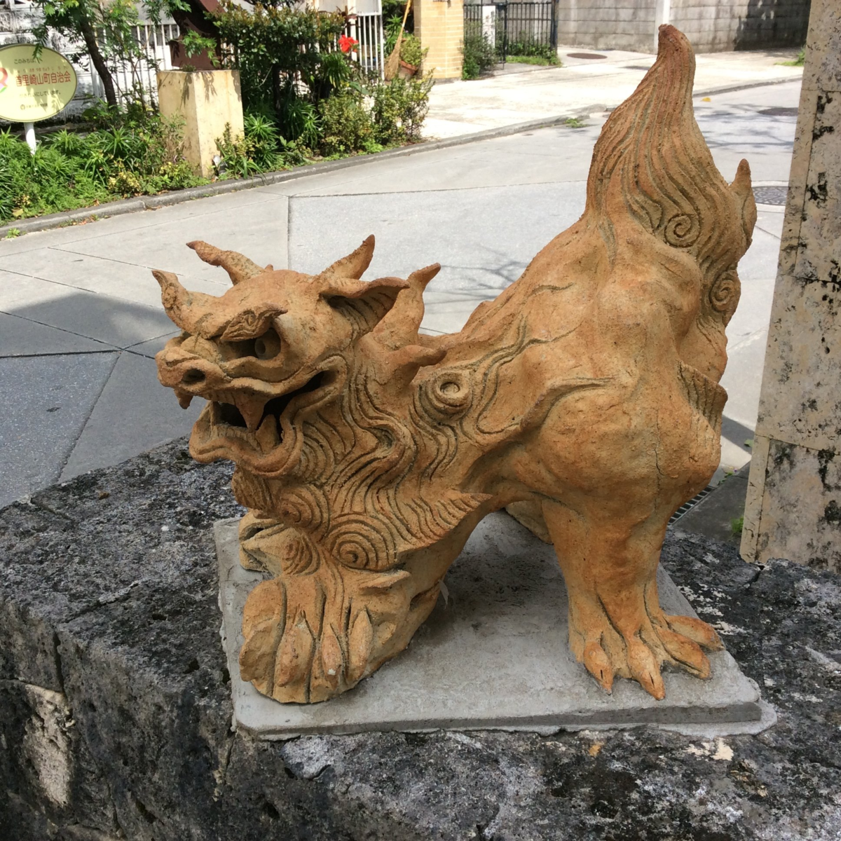 f:id:asato418:20191111223949p:plain f:id:asato418:20191111223949p:plain