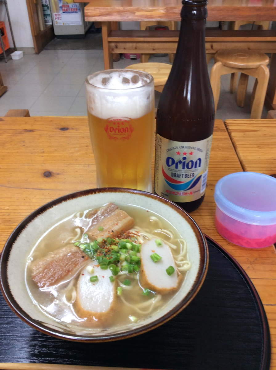 f:id:asato418:20191111224355p:plain f:id:asato418:20191111224355p:plain