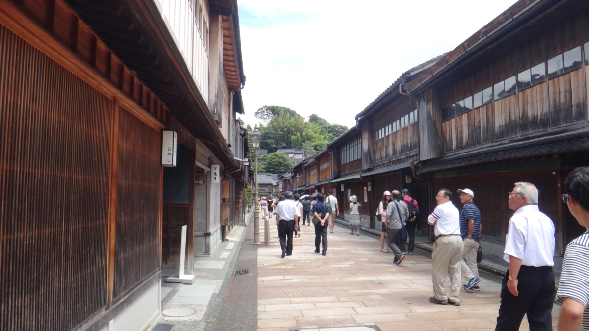 f:id:asato418:20191113220808p:plain f:id:asato418:20191113220808p:plain