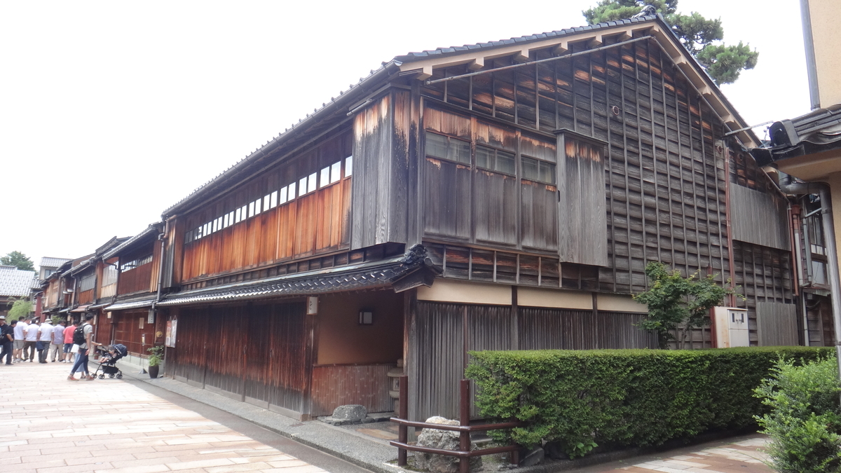 f:id:asato418:20191113222313j:plain f:id:asato418:20191113222313j:plain