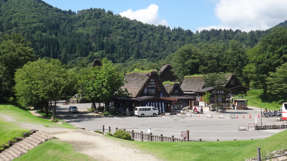 f:id:asato418:20191123160922j:plain