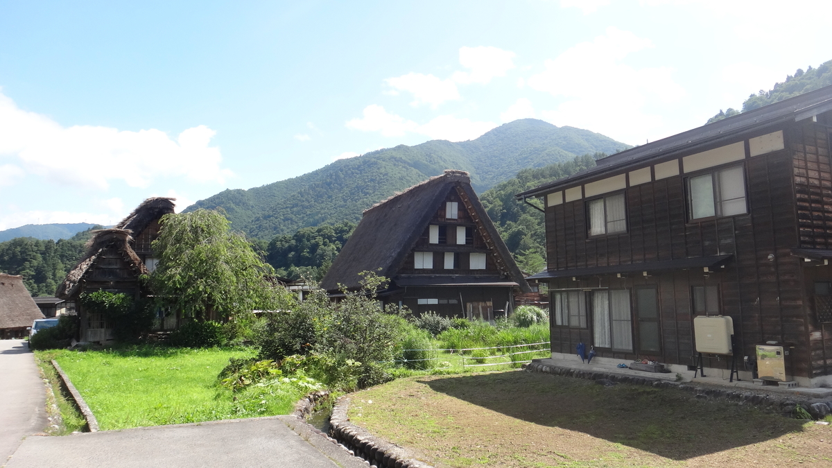 f:id:asato418:20191123161146j:plain
