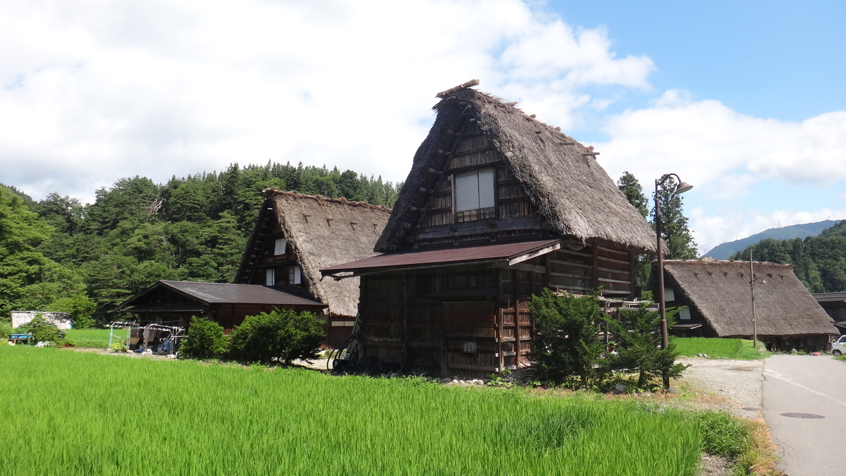 f:id:asato418:20191123161210j:plain