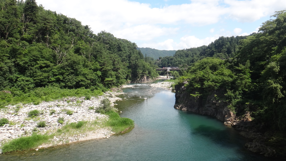 f:id:asato418:20191123161234j:plain