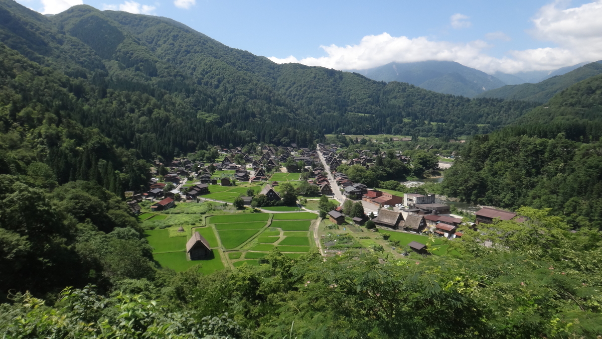 f:id:asato418:20191123161344j:plain