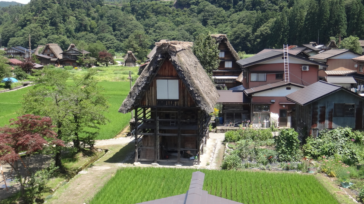 f:id:asato418:20191123161921j:plain