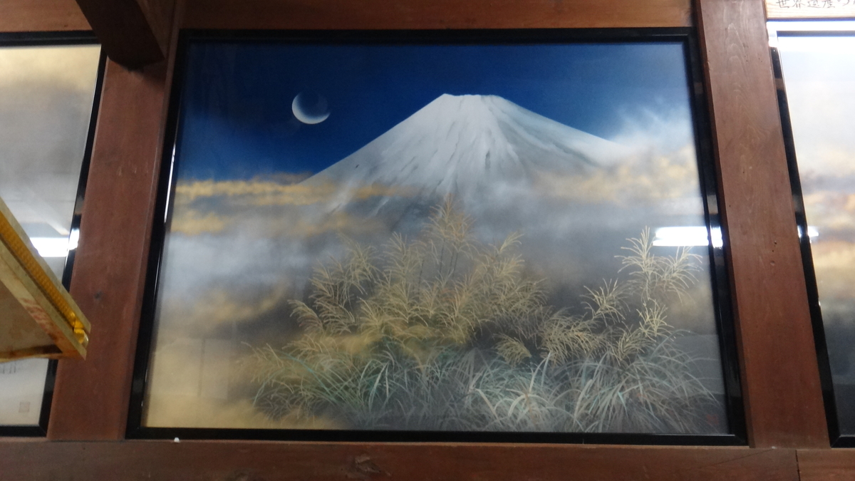 f:id:asato418:20191124232255j:plain